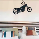 Brambilla Apartment
