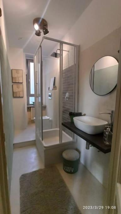 Brambilla Appartement